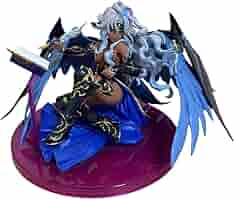 バズドラ カード Puzzle＆Dragons ヘラ メタトロン パズドラの大人気モンスター『メタトロン』 シリーズがついに